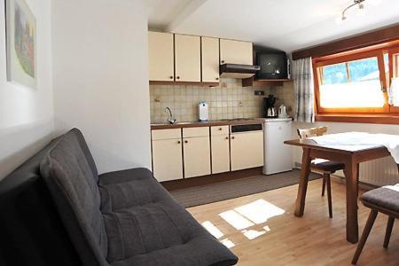 Ferienhaus Nickl Вайсбриах Екстериор снимка